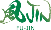 風JIN